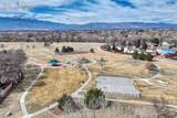 4969 Cita Drive - Photo 47