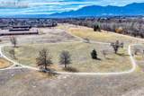 4969 Cita Drive - Photo 48