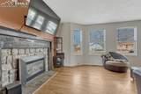 4969 Cita Drive - Photo 5