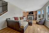 4969 Cita Drive - Photo 6
