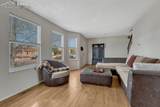 4969 Cita Drive - Photo 7