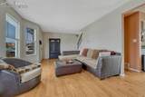 4969 Cita Drive - Photo 8