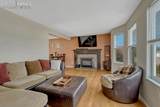 4969 Cita Drive - Photo 9