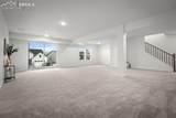 17122 Alsike Clover Court - Photo 37