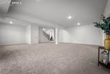 17122 Alsike Clover Court - Photo 38