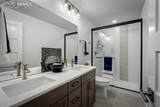 17122 Alsike Clover Court - Photo 40