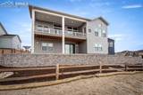 17122 Alsike Clover Court - Photo 44