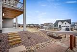 17122 Alsike Clover Court - Photo 45