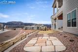 17122 Alsike Clover Court - Photo 47