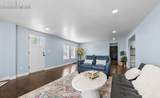 29767 Preston Road - Photo 11