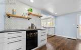 29767 Preston Road - Photo 13