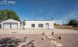 29767 Preston Road - Photo 3