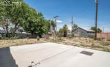 29767 Preston Road - Photo 46
