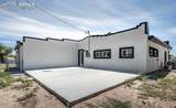 29767 Preston Road - Photo 47