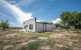 29767 Preston Road - Photo 49