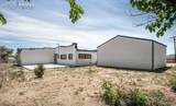29767 Preston Road - Photo 50