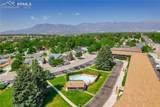 434 Valley Hi Circle - Photo 19