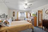 434 Valley Hi Circle - Photo 37