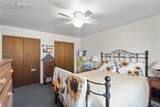 434 Valley Hi Circle - Photo 40