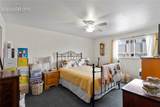 434 Valley Hi Circle - Photo 41