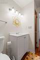 434 Valley Hi Circle - Photo 46