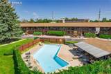 434 Valley Hi Circle - Photo 63