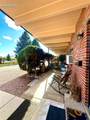 434 Valley Hi Circle - Photo 10