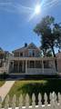 1507 Nevada Street - Photo 1