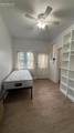 1507 Nevada Street - Photo 10