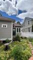 1507 Nevada Street - Photo 3
