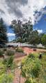 1507 Nevada Street - Photo 4