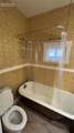 1507 Nevada Street - Photo 5