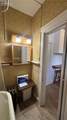 1507 Nevada Street - Photo 6