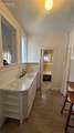 1507 Nevada Street - Photo 7