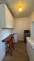 1507 Nevada Street - Photo 8