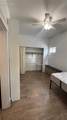 1507 Nevada Street - Photo 9