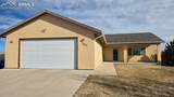 393 Joe Martinez Boulevard - Photo 1