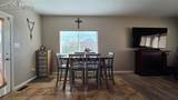 393 Joe Martinez Boulevard - Photo 10