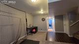 393 Joe Martinez Boulevard - Photo 11