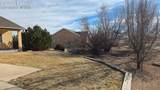 393 Joe Martinez Boulevard - Photo 12