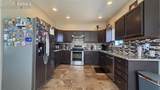 393 Joe Martinez Boulevard - Photo 13