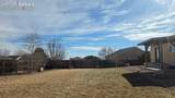 393 Joe Martinez Boulevard - Photo 14