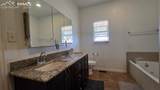 393 Joe Martinez Boulevard - Photo 15