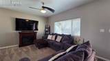 393 Joe Martinez Boulevard - Photo 16