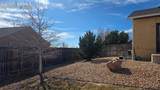 393 Joe Martinez Boulevard - Photo 17