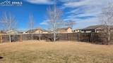 393 Joe Martinez Boulevard - Photo 18