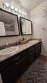 393 Joe Martinez Boulevard - Photo 19