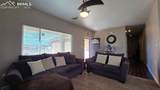 393 Joe Martinez Boulevard - Photo 2