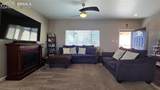 393 Joe Martinez Boulevard - Photo 20