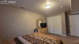 393 Joe Martinez Boulevard - Photo 22